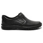 Laisvalaikio batai vyrams Marek Pala 223753 kaina ir informacija | Vyriški batai | pigu.lt