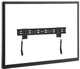 Mozi LED-024 цена и информация | Кронштейны и крепления для телевизоров | pigu.lt