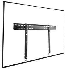 Mozi FWM-2 37-70” цена и информация | Кронштейны и крепления для телевизоров | pigu.lt