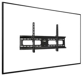 Mozi TLT2B 37-70” цена и информация | Кронштейны и крепления для телевизоров | pigu.lt