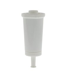 Фильтр для воды Sage, для кофемашин, 41007858 цена и информация | Аксессуары для кофейных аппаратов | pigu.lt