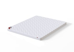 Antčiužinis Sleepwell Top Micro-Pocket, 180x200 cm kaina ir informacija | Čiužiniai | pigu.lt