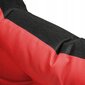 Suoliuko pagalvėlė SuperKissen24, raudona kaina ir informacija | Pagalvės, užvalkalai, apsaugos | pigu.lt