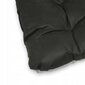 4-ių suoliuko pagalvėlių komplektas SuperKissen24, rožinis цена и информация | Pagalvės, užvalkalai, apsaugos | pigu.lt