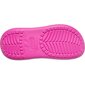 Šlepetės moterims Crocs™ Classic Crush Clog 230944 kaina ir informacija | Šlepetės moterims | pigu.lt