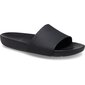 Šlepetės moterims Crocs™ Splash Slide 232935 цена и информация | Šlepetės moterims | pigu.lt