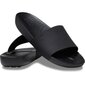 Šlepetės moterims Crocs™ Splash Slide 232935 цена и информация | Šlepetės moterims | pigu.lt