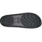 Šlepetės moterims Crocs™ Splash Slide 232935 kaina ir informacija | Šlepetės moterims | pigu.lt