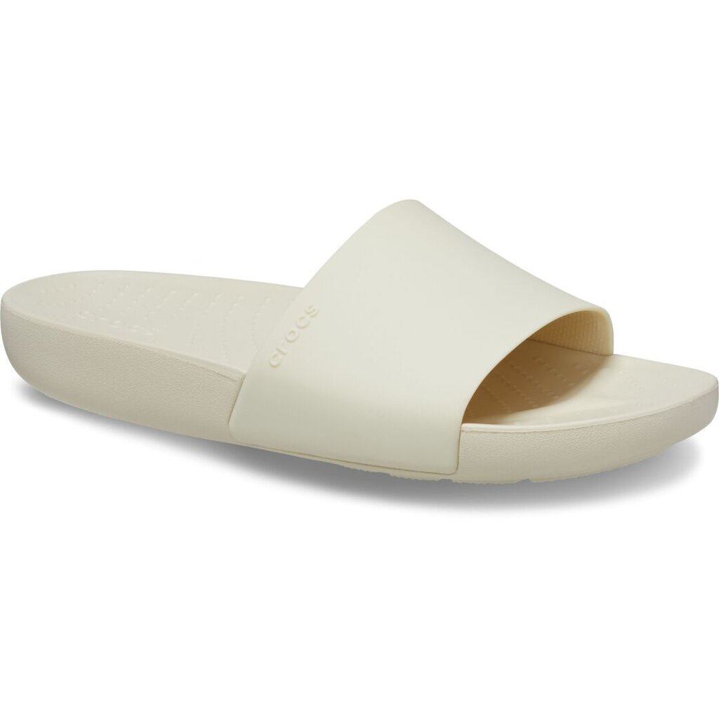 Šlepetės moterims Crocs™ Splash Slide 232943 kaina ir informacija | Šlepetės moterims | pigu.lt