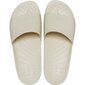 Šlepetės moterims Crocs™ Splash Slide 232943 kaina ir informacija | Šlepetės moterims | pigu.lt