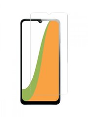 Hallo Tempered Glass kaina ir informacija | Apsauginės plėvelės telefonams | pigu.lt