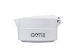 Gotie GCT-600B kaina ir informacija | Virduliai | pigu.lt