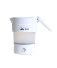 Gotie GCT-600B kaina ir informacija | Gotie Autoprekės | pigu.lt