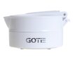 Gotie GCT-600B kaina ir informacija | Virduliai | pigu.lt