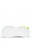 Basutės moterims Puma Mayze Sandal Laces Pop White 234237125 kaina ir informacija | Basutės moterims | pigu.lt