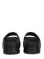 Šlepetės moterims Puma Mayze Stack Injex Black 234237120 цена и информация | Šlepetės moterims | pigu.lt