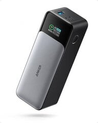 Anker Powercore A1289011 24000 mAh kaina ir informacija | Atsarginiai maitinimo šaltiniai (power bank) | pigu.lt