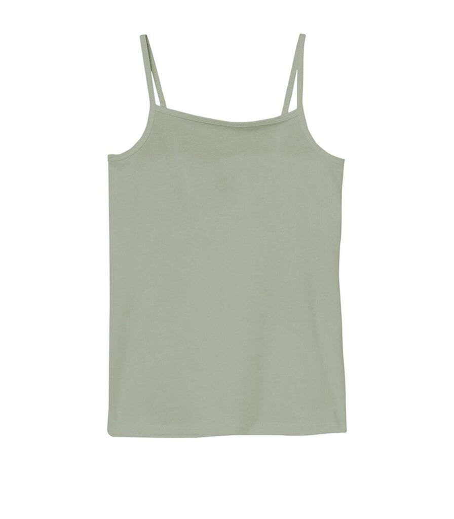 Marškinėliai moterims Tepax 7332602410691, žali kaina ir informacija | Marškinėliai moterims | pigu.lt