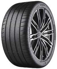 Bridgestone Potenza Sport 305/30R20 103 Y XL цена и информация | Летняя резина | pigu.lt