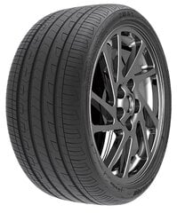 Zmax Zealion 215/55R18 99 T XL цена и информация | Летняя резина | pigu.lt