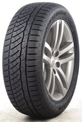 Infinity EcoFour 205/60R16 96 V XL цена и информация | Всесезонная резина | pigu.lt