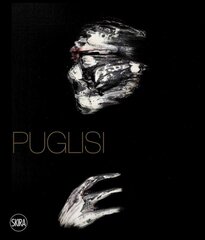 Lorenzo Puglisi (Bilingual edition) цена и информация | Книги об искусстве | pigu.lt