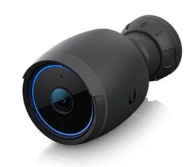 Stebėjimo kamera UBIQUITI 4MP BULLET/UVC-AI-BULLET kaina ir informacija | Stebėjimo kameros | pigu.lt