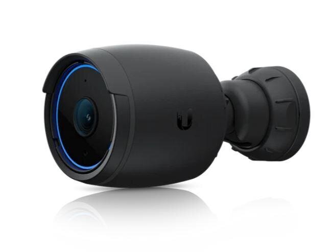 Stebėjimo kamera UBIQUITI 4MP BULLET/UVC-AI-BULLET kaina | pigu.lt