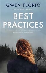 Best Practices Main kaina ir informacija | Fantastinės, mistinės knygos | pigu.lt