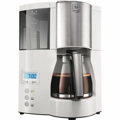 Melitta 4006508203239 kaina ir informacija | Kavos aparatai | pigu.lt