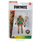 Fgūrėlė Fortnite W21, 10 cm kaina ir informacija | Žaislai berniukams | pigu.lt