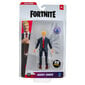 Fgūrėlė Fortnite W21, 10 cm kaina ir informacija | Žaislai berniukams | pigu.lt