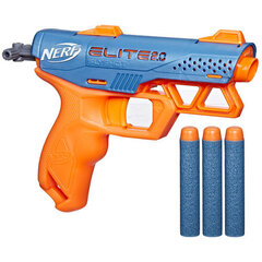 Винтовка Nerf Elite 2.0 Slyshot цена и информация | Игрушки для мальчиков | pigu.lt