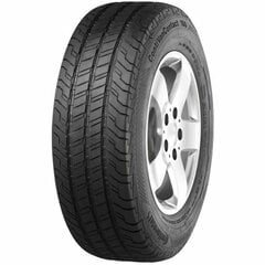 Шины для легковых автомобилей Continental CONTIVANCONTACT 100 175/65R14C цена и информация | Летняя резина | pigu.lt