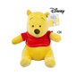 Pliušinis žaislas su garsais Disney Mikė Pūkuotukas (Winnie the Pooh), 30 cm kaina ir informacija | Minkšti (pliušiniai) žaislai | pigu.lt