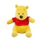 Pliušinis žaislas su garsais Disney Mikė Pūkuotukas (Winnie the Pooh), 30 cm kaina ir informacija | Minkšti (pliušiniai) žaislai | pigu.lt