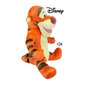 Pliušinis žaislas Tigras Winnie the Pooh Disney, su garsais, 40 cm цена и информация | Minkšti (pliušiniai) žaislai | pigu.lt