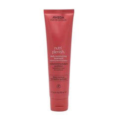 Kasdienis plaukų kondicionierius Aveda Nutriplenish Daily Moisturizing Treatment, 150 ml kaina ir informacija | Balzamai, kondicionieriai | pigu.lt