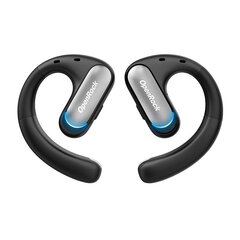 OneOdio T1 TWS цена и информация | Теплая повязка на уши, черная | pigu.lt