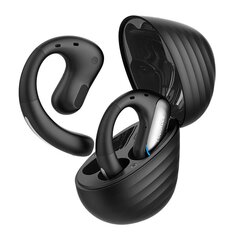 OneOdio T1 TWS цена и информация | Теплая повязка на уши, черная | pigu.lt