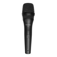 Microphone OneOdio ON55 цена и информация | Микрофоны | pigu.lt