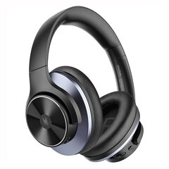 OneOdio Наушники OneOdio A10 цена и информация | Теплая повязка на уши, черная | pigu.lt