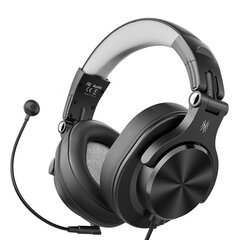 Headphones OneOdio A71D цена и информация | Наушники | pigu.lt