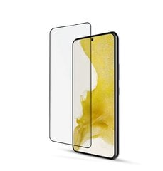 Fusion Tempered Glass kaina ir informacija | Apsauginės plėvelės telefonams | pigu.lt