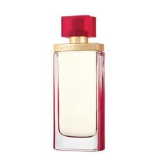 Kvapusis vanduo Elizabeth Arden beauty EDP moterims 100 ml kaina ir informacija | Elizabeth Arden Kvepalai, kosmetika | pigu.lt