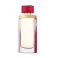 Kvapusis vanduo Elizabeth Arden beauty EDP moterims 100 ml