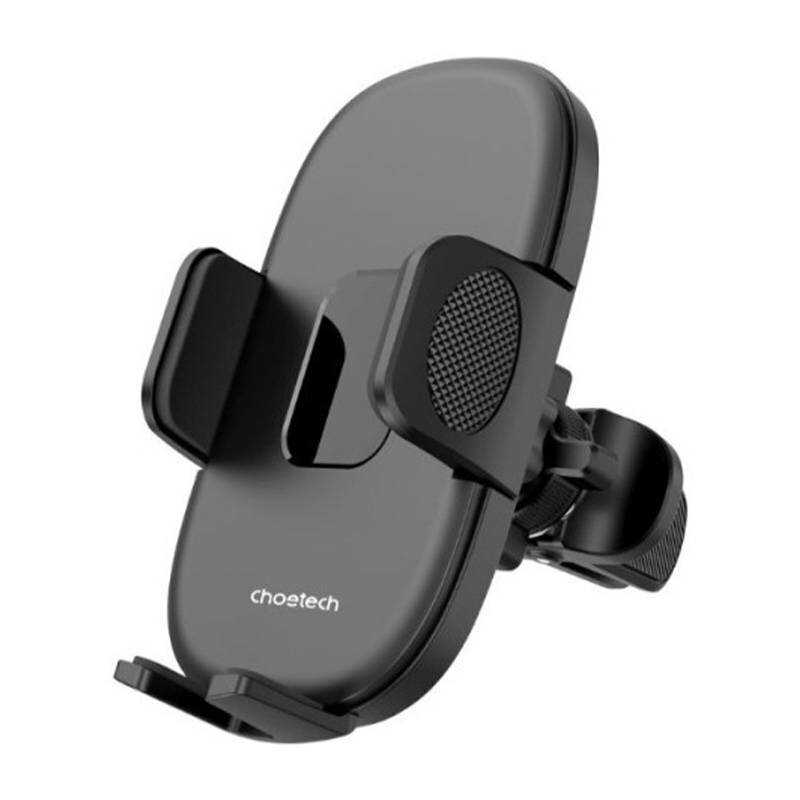 Choetech H066 Air Vent цена и информация | Telefono laikikliai | pigu.lt