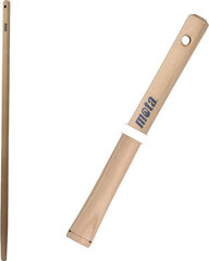 ручка Mota ama1238 Мотыга 120 x 3,8 cm Деревянный цена и информация | Садовые инструменты | pigu.lt