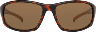 Мужские солнечные очки Timberland цена и информация | Солнцезащитные очки для мужчин | pigu.lt