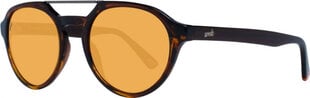 Мужские солнечные очки WEB EYEWEAR цена и информация | Солнцезащитные очки для мужчин | pigu.lt
